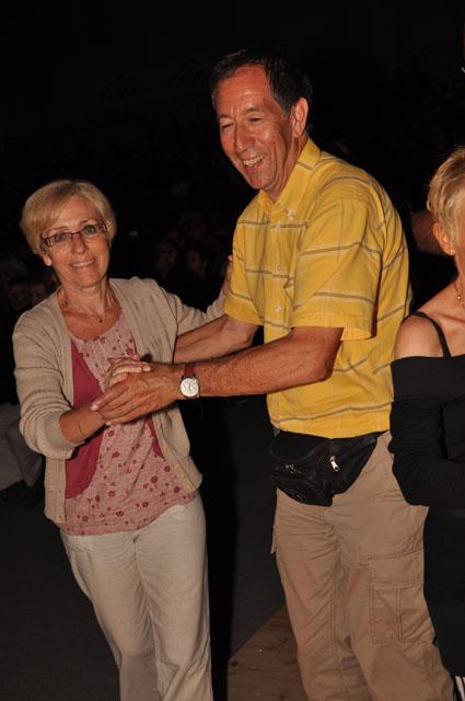 min 2011 08 11 laroquebrou 389